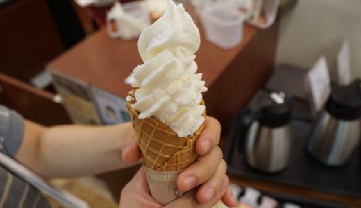 雪塩は体にいいの?栄養価は?塩分のとりすぎを防ぐ効果がある?