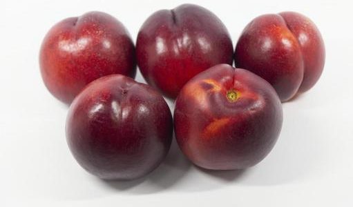 【保存版】ネクタリンが酸っぱい時は追熟すればすればOK!美味しい食べ方