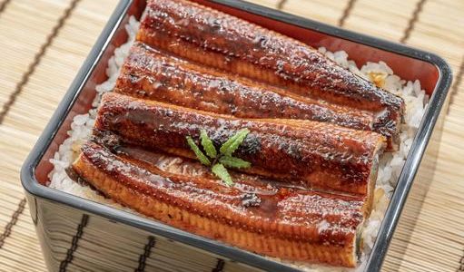 うなぎの皮を柔らかく美味しく食べたい！簡単にふわふわにする方法は？