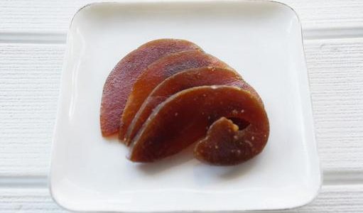 奈良漬けが塩辛い･しょっぱい･失敗した時の塩抜き方法･対処法