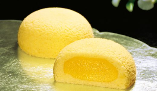 萩の月の冷凍保存方法は？常温・冷蔵では何日ぐらい日持ちするの？