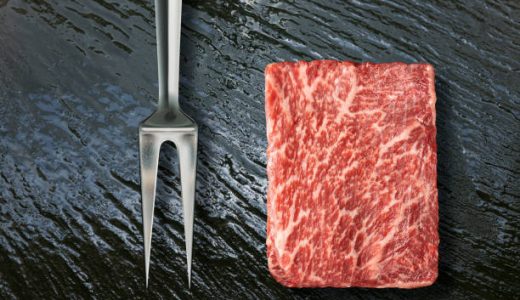 神戸牛(神戸ビーフ)と但馬牛の違いは何?特徴･値段･血統はどう違う?