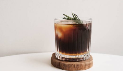 水出しコーヒーのメリット&デメリット｜味は薄い?まずい?美味しい?