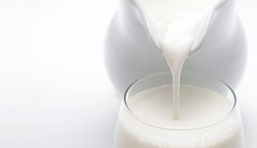 低脂肪牛乳と普通の牛乳の違い｜味はまずい?メリット･デメリットは?