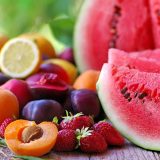 夏に安い果物･旬の果物９選｜夏に食べるフルーツには何がある?