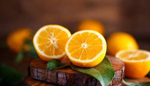 レモンシロップで余ったレモンの活用方法