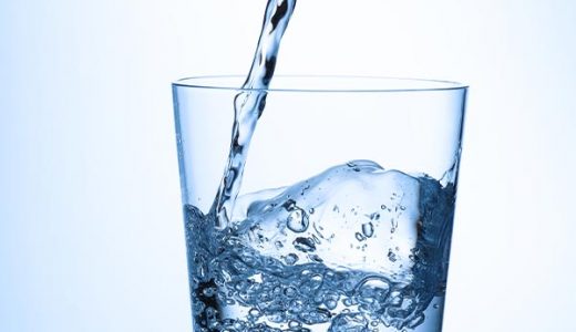 飲むシリカの味はまずい？美味しい？口コミは？効果効能も解説！