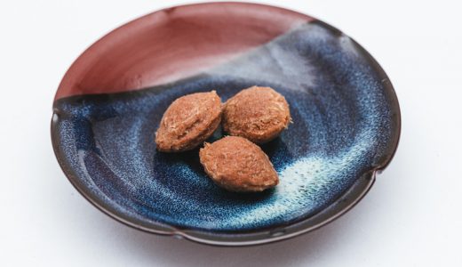 梅干しの種には毒がある？種の中身が「仁」と呼ばれる理由は？