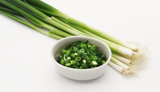 細ネギの保存をそのままするのはOK？正しい保存方法を紹介！