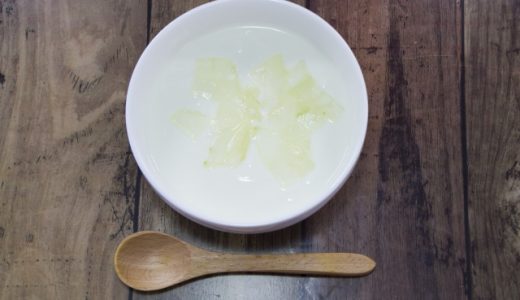 アロエヨーグルトの賞味期限切れはいつまで食べられる?腐ると?