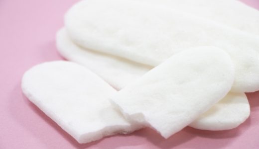 バター餅せんべいがうますぎって本当？味の口コミや価格を紹介！