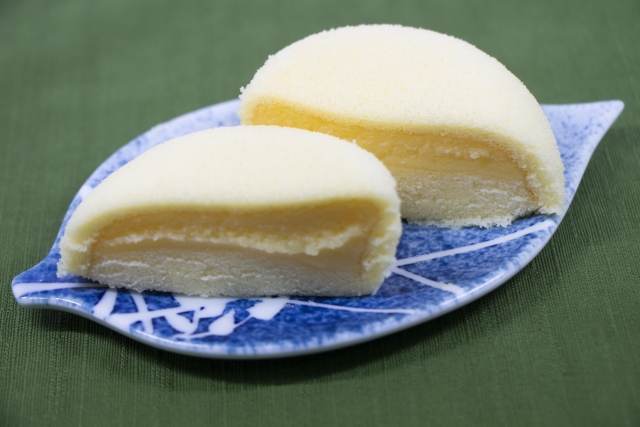 萩の月の日持ちは 賞味期限は 腐るとどうなる 冷凍して大丈夫 お役立ち 季節の耳より情報局