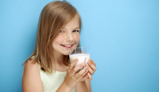 マミーは体にいい?悪い?腸内環境が綺麗になるとどうなるの?1日量