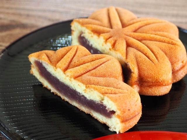もみじ饅頭の賞味期限はどれくらい?期限切れはいつまで食べられるの? お役立ち！季節の耳より情報局