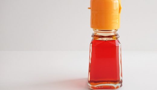 ラー油の代用品はなにがある？おすすめのアレンジも紹介！