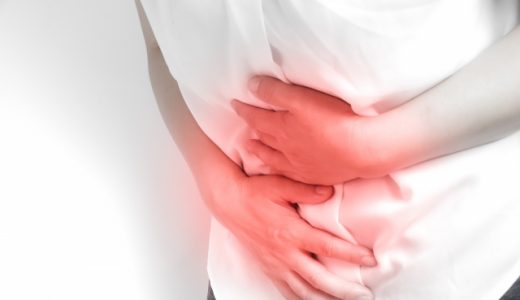 パスタで食中毒に?セレウス菌とは?殺菌方法は?症状・治るまでの期間は?