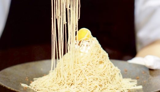 マロンペーストの代用品として使えるものは?剥き甘栗でも作れる?