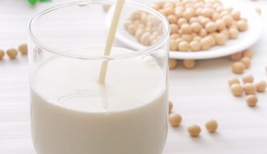 カスピ海ヨーグルトを豆乳で作っても固まらない？作るコツを紹介！