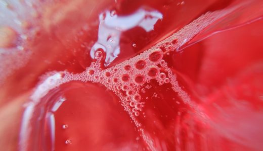 【美酢が話題！】1日の摂取量は何杯？いつ飲むのが効果的？