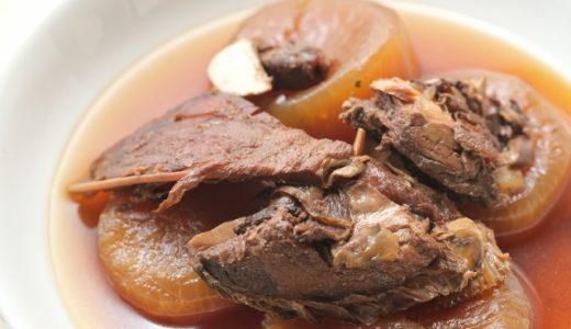 冷凍ぶりがパサパサになってしまうのはなぜ?ポイントは解凍方法?