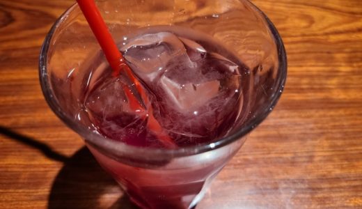 ミチョ酢の飲み過ぎは体に悪い?逆に太る?正しい飲み方や健康効果