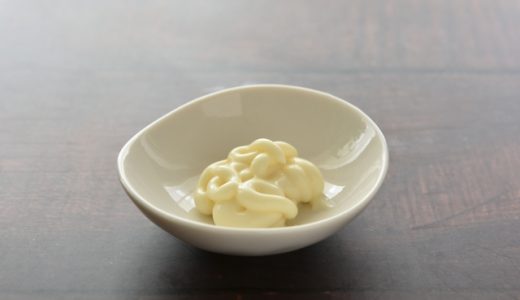 燻製マヨネーズとは？どうやって作られてる？お勧めの使い道も紹介！