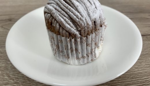 モンブランに合う紅茶の種類は?どんな茶葉と相性がいいの?緑茶も? 