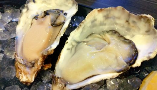 冷凍牡蠣の魅力や美味しい解凍方法とは？臭みの取り方も紹介！