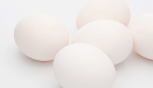 ゆで卵のマヨネーズ和えの日持ちはどれくらい?傷みやすいって本当?