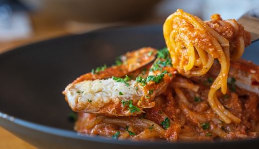 パスタを作り置きして伸びない方法を紹介！パスタの活用アレンジも