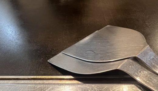 もんじゃ焼きは美味しいだけじゃない!栄養価も高くて健康になれる!?