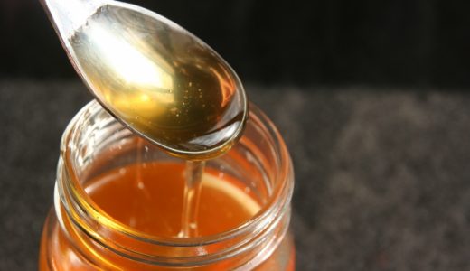 はちみつは腐るとどうなる？賞味期限はいつまで？見極め方も紹介