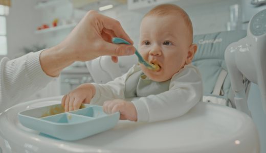 10倍粥の冷凍はジップロックがおすすめ?作り方と保存方法を解説