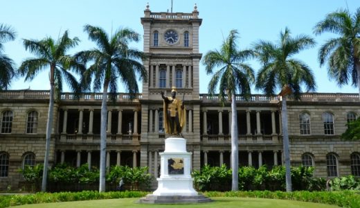 ホノルルクッキーは冷凍すると美味しくなる?保存期間はどれくらい?