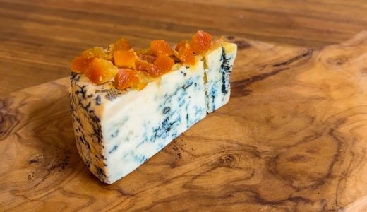 ブルーチーズは体に悪い?下痢や腹痛になる?頭痛の原因にも? 