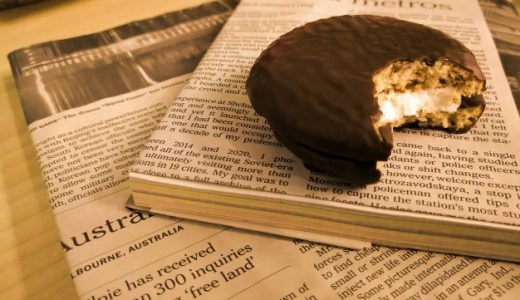 チョコパイの食べ過ぎは太る？体に悪い？正しい食べ方についても！