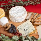 チーズをパラパラのまま冷凍保存する方法とは？なぜ固まるの？