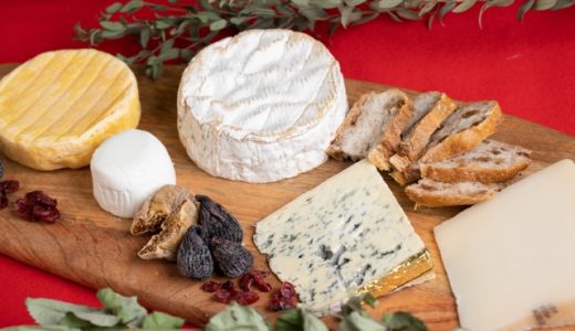 チーズをパラパラのまま冷凍保存する方法とは？なぜ固まるの？