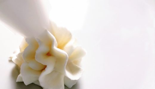 生クリームを使わないチーズケーキとは？生クリームなしはどうなる？