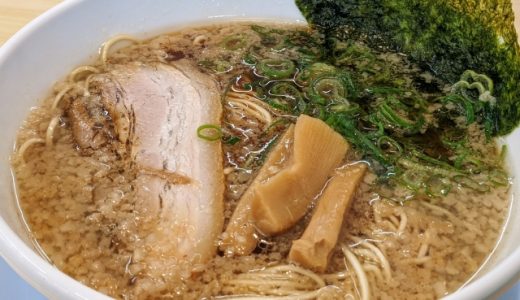 海苔は健康に悪いの?消化できるのは日本人だけ?子供は危険なの?