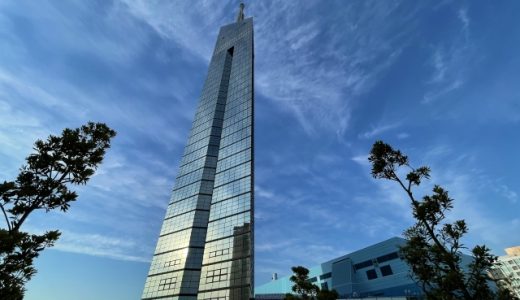 めんべいの賞味期限はどれくらい?保存方法や購入できる場所について