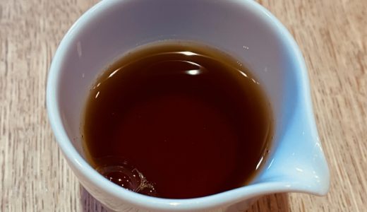 メープルシロップにカビが生えることはある?保存方法や保存期間は?