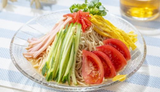 生で食べてはいけない野菜とは?玉ねぎも実はダメ!?その理由は?