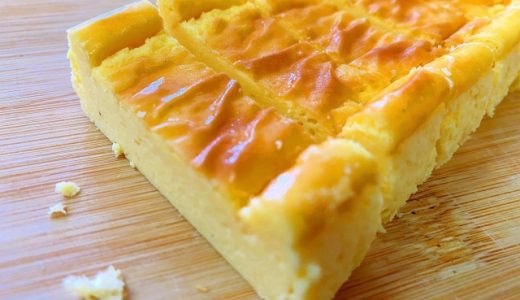 ヨーグルトチーズケーキはまずい?おいしい?皆の口コミは?作り方