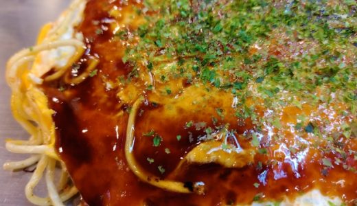 お好み焼きの野菜でキャベツ以外に使えるもの9選!おすすめ野菜は?