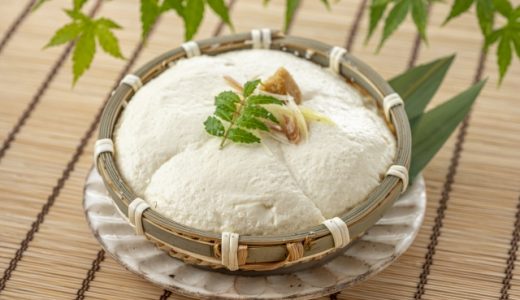 にがり水は危険？にがり水の効果や危険性・味の口コミを紹介！