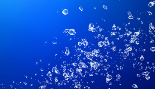 力水を飲みすぎるとやばい？体に悪いって本当？効果や成分は？