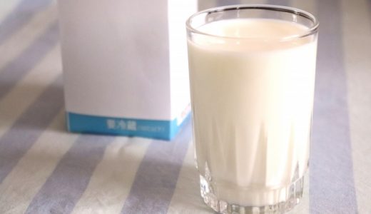 ミルミルは何歳から飲むことができる?与え方や飲むタイミングを解説