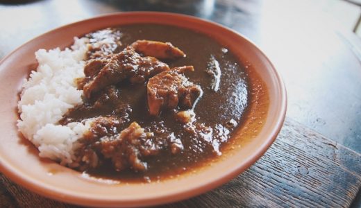 カレーライスの賞味期限･日持ち｜腐る温度･時間･食中毒で吐き気?