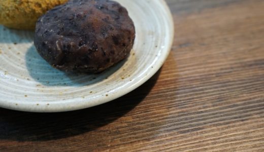 おはぎの食中毒の原因となるセレウス菌や黄色ブドウ球菌とは？